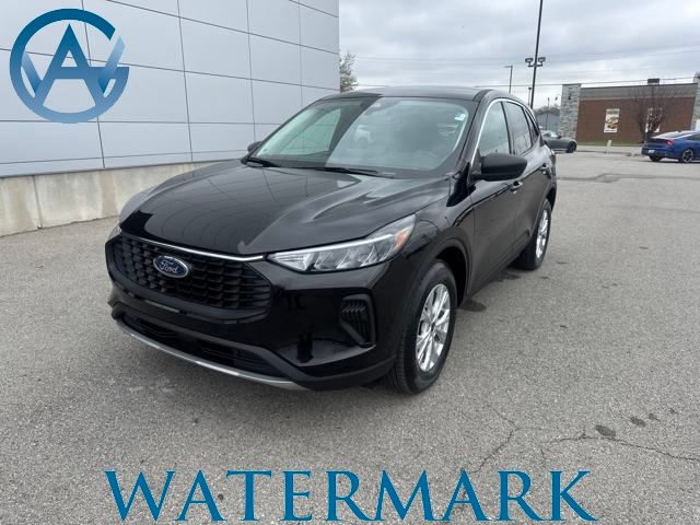 2023 Ford Escape Active photo