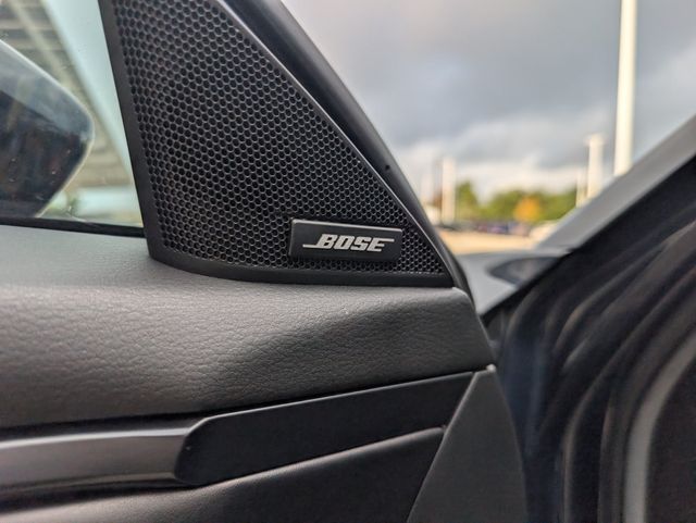 car-gallery-24