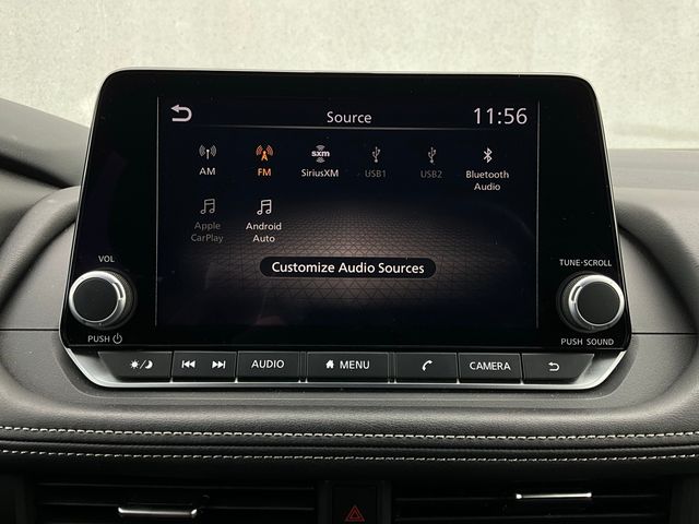 car-gallery-29