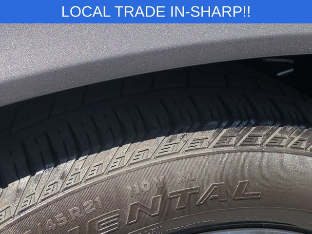 Used 2024  Mercedes-Benz GLE 53 AMG® image 11