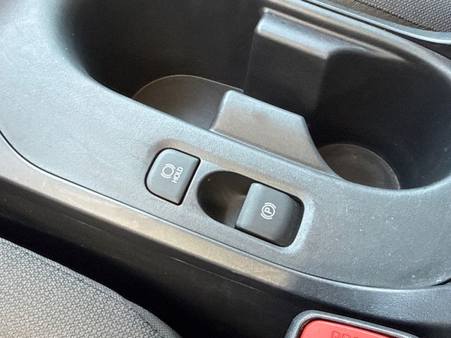 Used 2026 Toyota Corolla Sedan