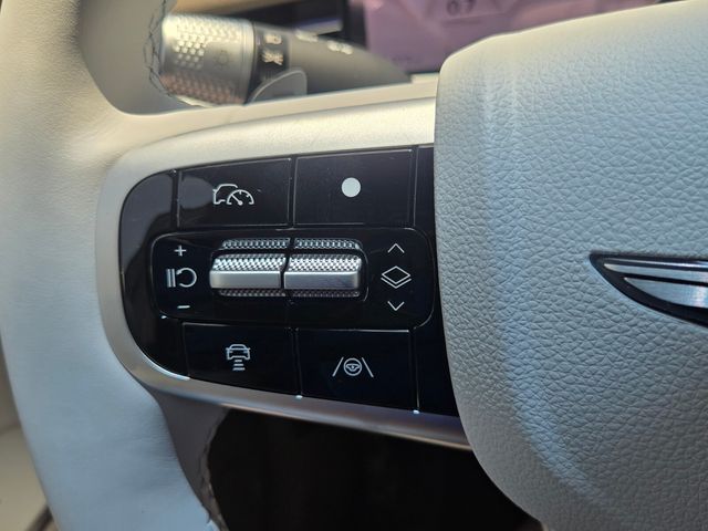 2026 Genesis Gv70 - $55,450