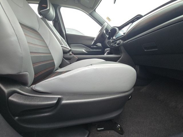 Photo of 2023 Nissan Kicks SR in Dallas, GA - 6,  2023 Nissan Kicks SR:B01776