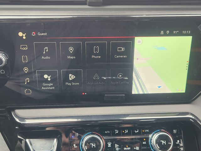 car-gallery-12