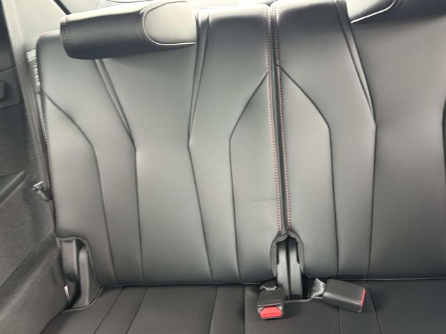 Used 2023 Acura MDX SUV