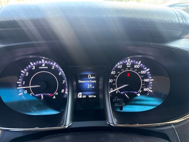 car-gallery-10
