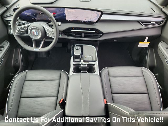 car-gallery-20