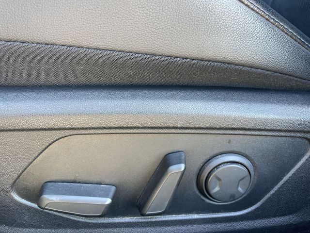 car-gallery-26