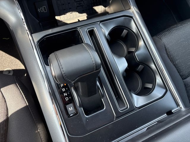 new 2026 Ford F-150 car, priced at $59,433