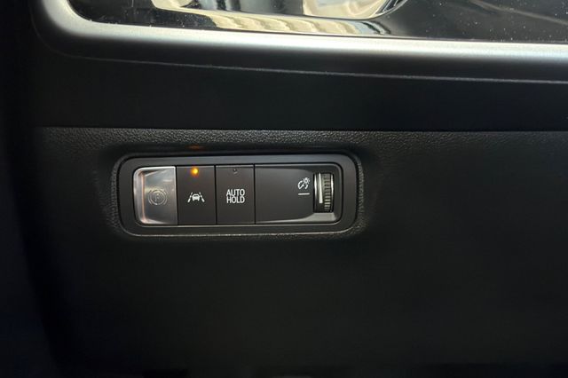 Used 2025 Honda Prologue SUV