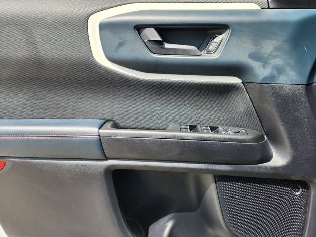 car-gallery-21