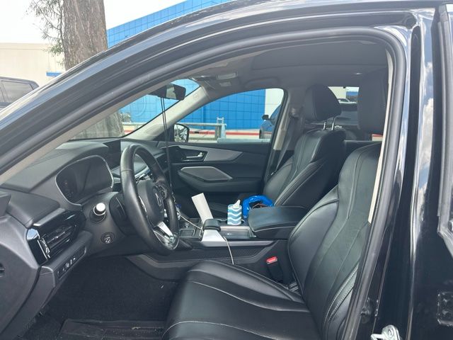 car-gallery-5