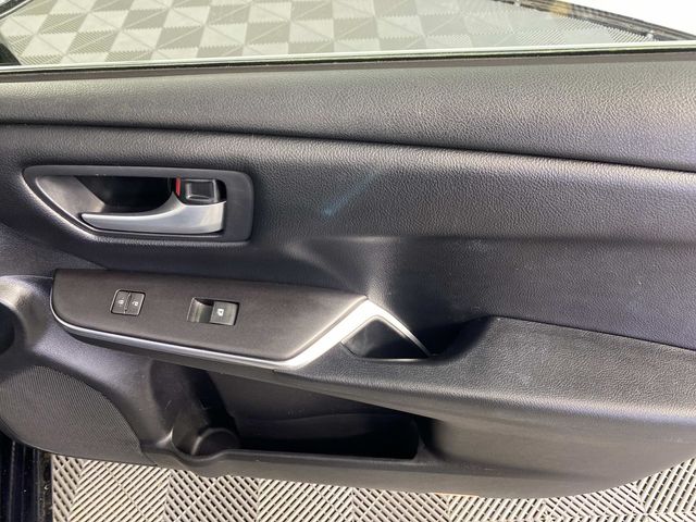 2017 Toyota Camry LE Cosmic Gray Mica - Grieco Acura - Image 22