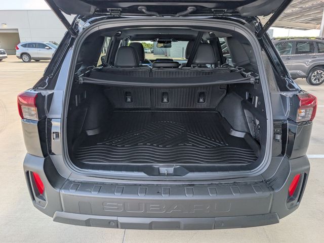 car-gallery-21