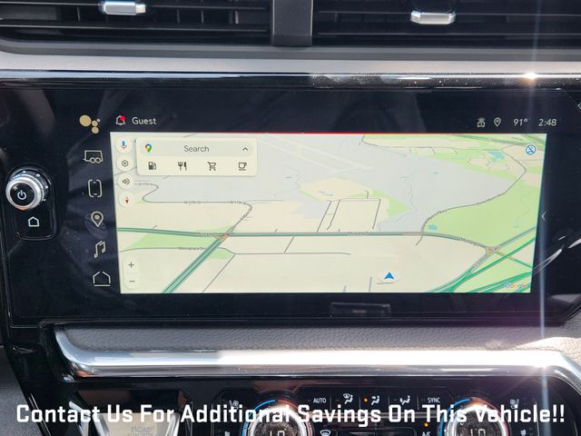 car-gallery-12