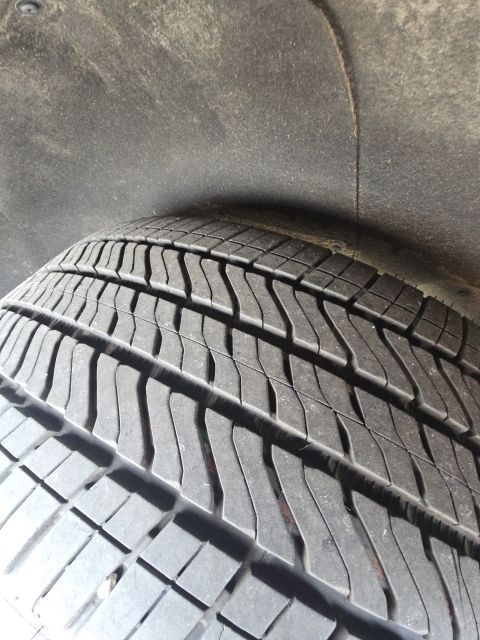 2024 Cadillac Escalade ESV Premium:C02484