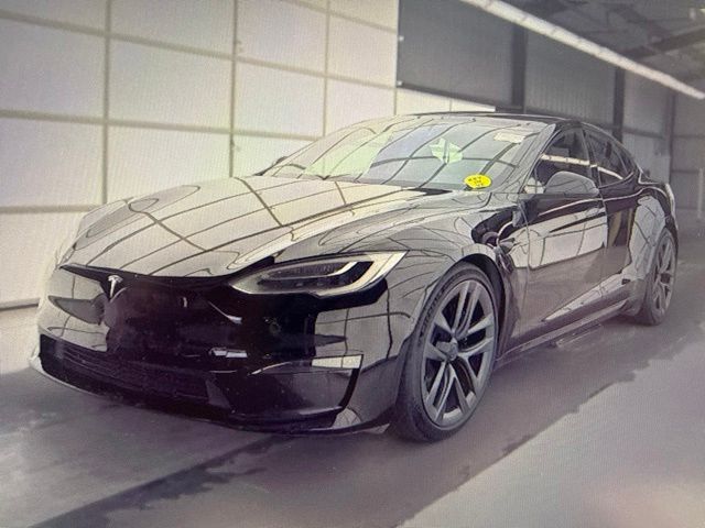 car-gallery-2