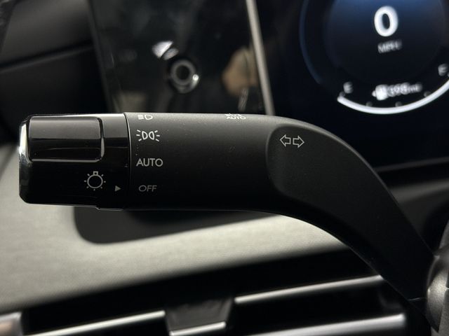 New 2025 Hyundai Santa Cruz For Sale in Indianapolis, IN