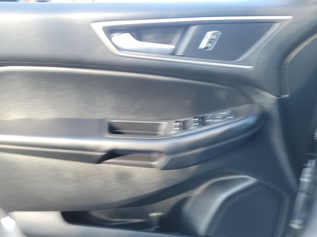 car-gallery-21