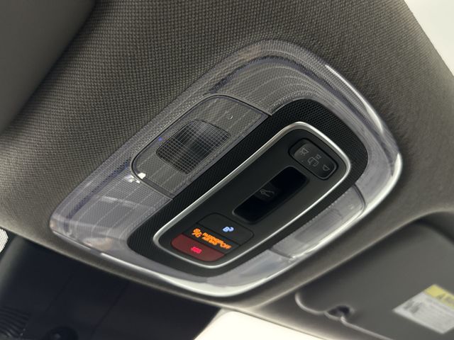 Used 2025 Hyundai Elantra For Sale in Indianapolis, IN