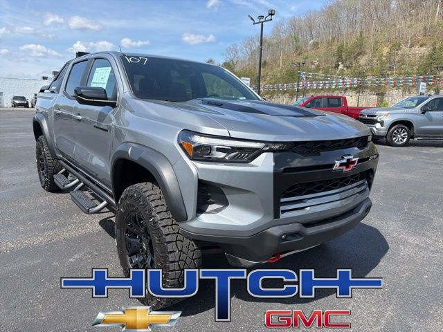 View vehicle photo 2