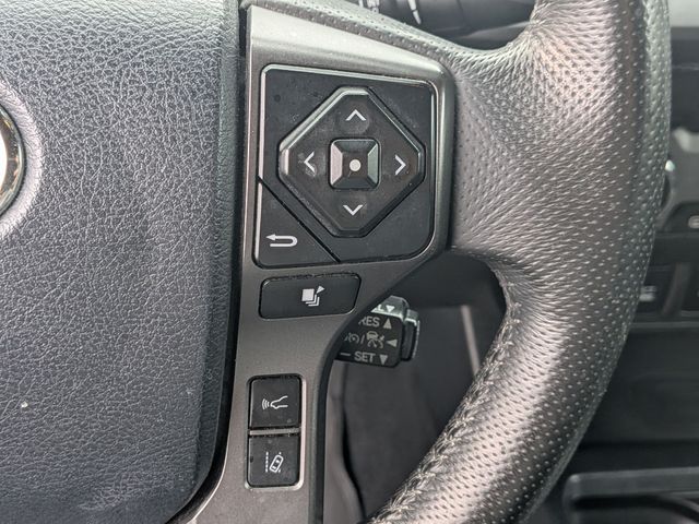 2018 Toyota Tacoma - Image 20