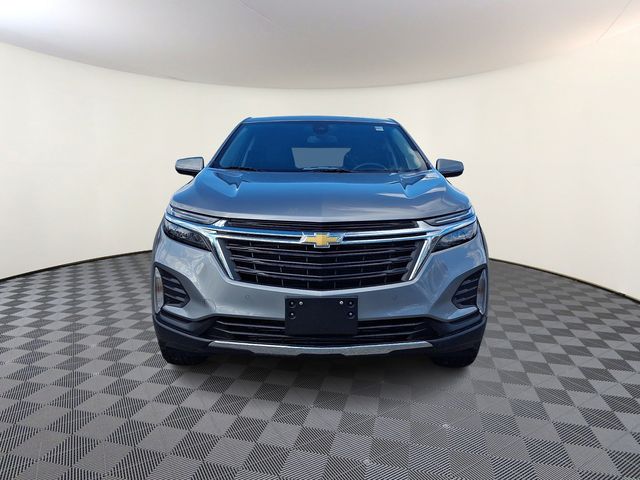 ChevroletEquinox2