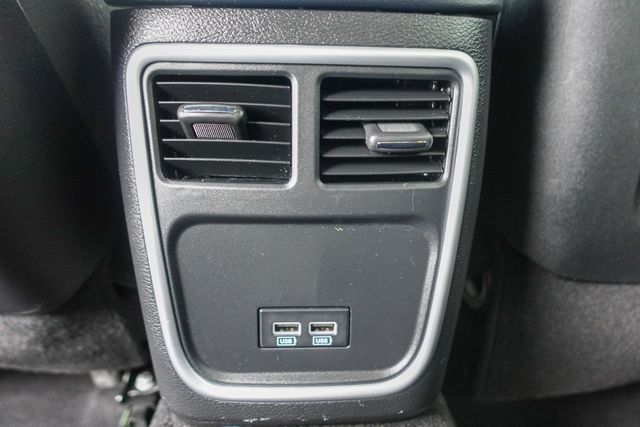 used 2022 Dodge Charger car, priced at $28,448