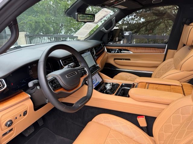 car-gallery-29