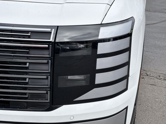 New 2026 Hyundai Palisade For Sale in Indianapolis, IN