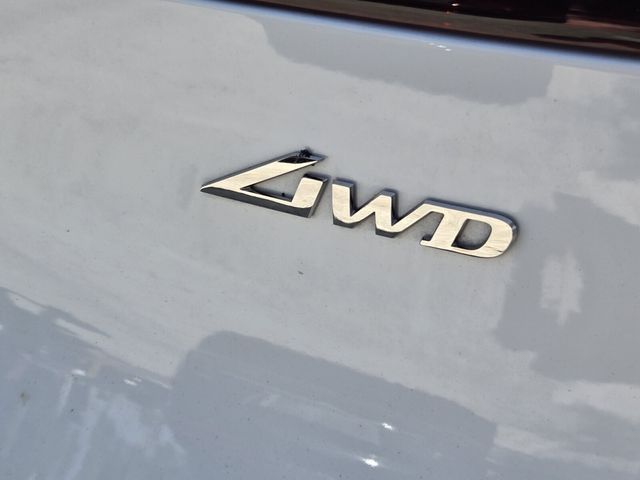 2024 Genesis Gv70 - $38,990