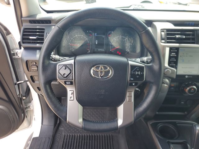 car-gallery-22