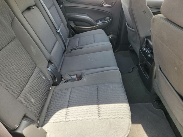 car-gallery-31