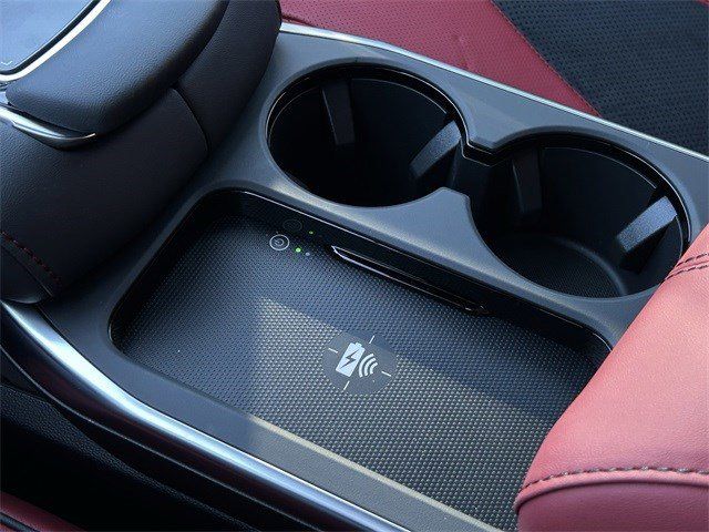 car-gallery-23