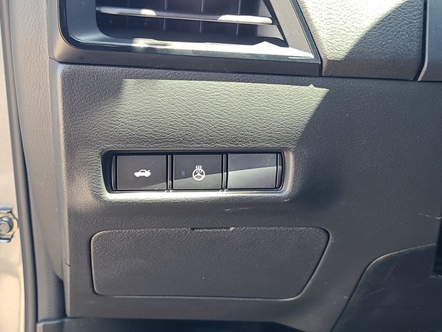New 2026 Nissan Sentra Sedan