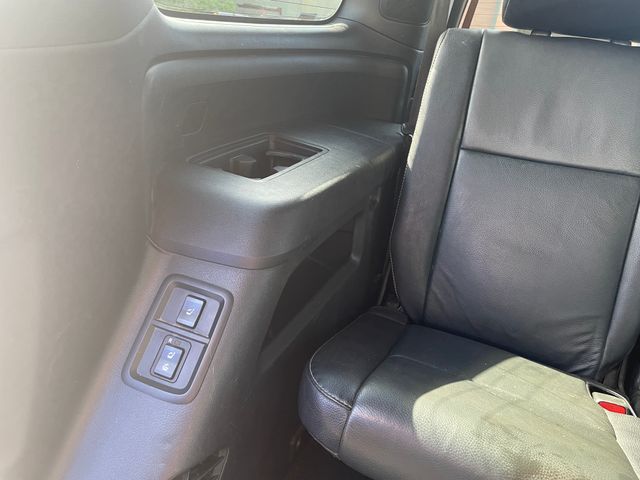 Used 2019 Toyota Sequoia SUV