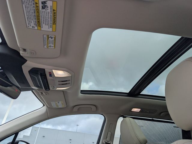 car-gallery-19