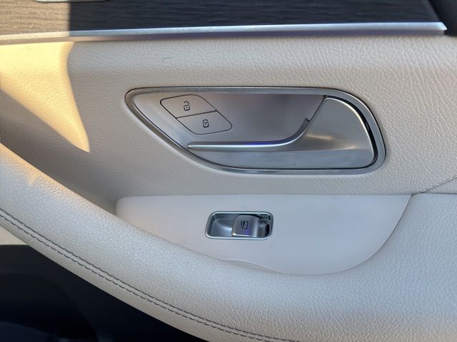 used 2020 Mercedes-Benz GLE car, priced at $26,999