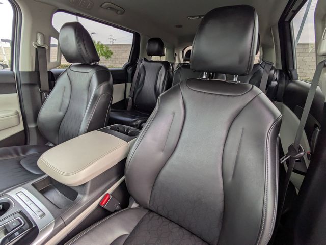 car-gallery-22
