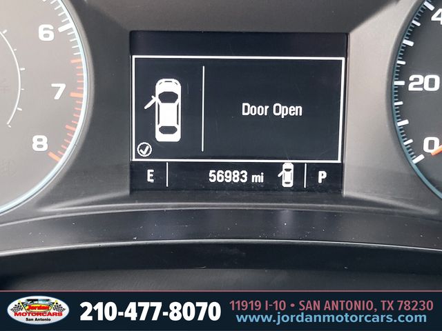 Used Car 2023 Chevrolet Malibu  Lt For Sale Under $20,000 In San Antonio, Texas