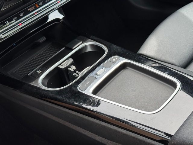 2025 Mercedes-Benz CLA CLA 250 - Photo 31