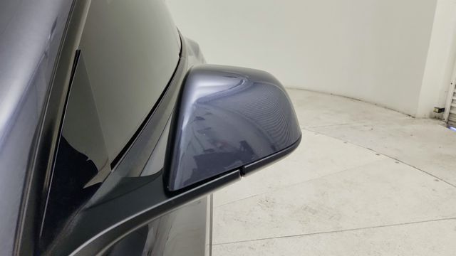 2023 Tesla Model 3 Base  at Big Star Chrysler Jeep Dodge Ram 