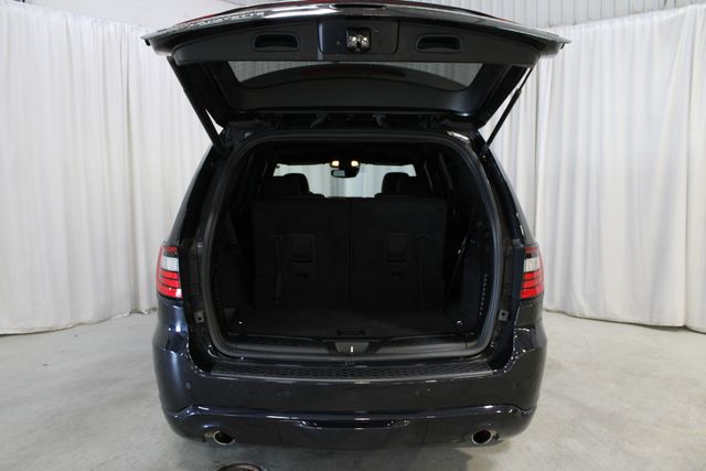 Used 2024  Dodge GT Plus image 36
