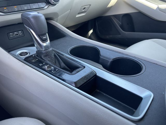 car-gallery-20