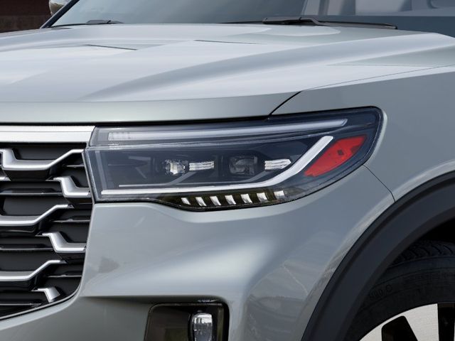 car-gallery-19