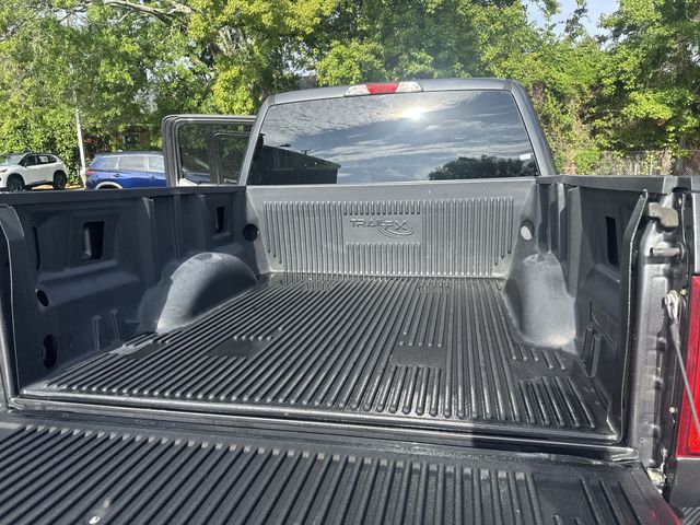 Used 2017 Gray Ford XLT image 12