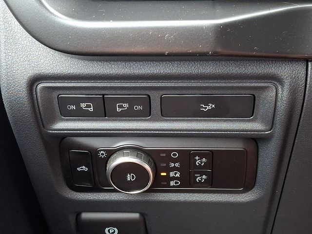 Used 2024 Ford F-150 Truck