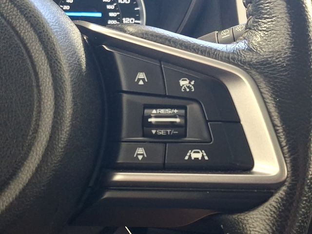 Used 2020 Subaru Ascent SUV
