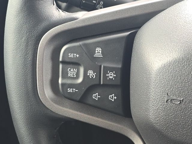 2025 Ford Bronco Badlands:45431A1