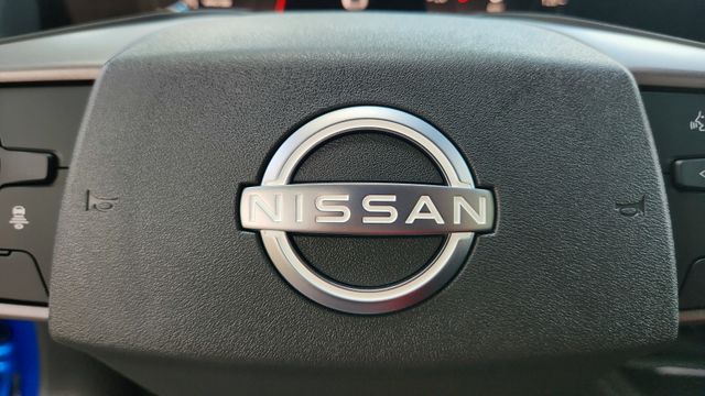 2026 Nissan Sentra